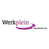 Werkplein Drentsche Aa Logo