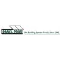 Panel Pros Inc Logo