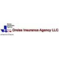 Dreiss Insurance Agency Logo