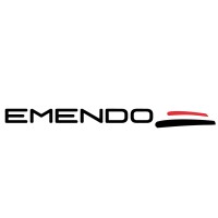EMENDO PROJECT MANAGEMENT SL Logo