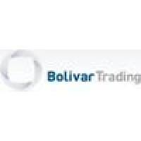 Bolivar Trading Inc Logo