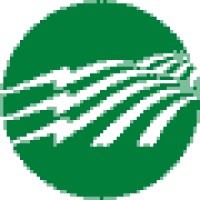 Sac Osage Electric Co-Op Logo