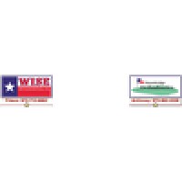Wise Orthodontics Logo