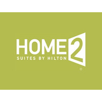 Home2 Suites Glen Mills Chadds Ford Logo
