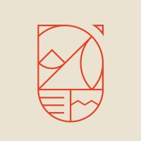Portland Bible College Logo