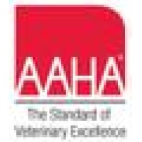 Fairmount Animal Hospital Logo