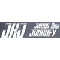 Granite Springs Church Logo