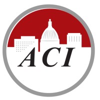 Automation Components, Inc Logo