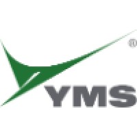 YMS Logo