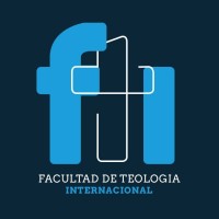 Facultad De Teología Internacional (FTI) Logo