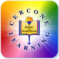Cercone Learning Systems Logo