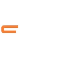 Surety Construction Co Logo