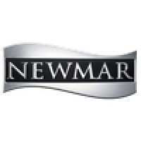 Coachlight Rv Sales Inc Logo