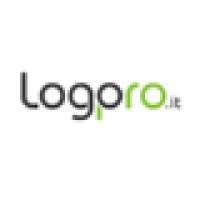 LOGOPRO brand di Orgraf srl Logo