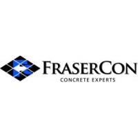 FraserCon Logo