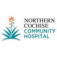 Northern Cochise Community Hospital, Inc. Logo