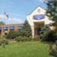 Clintonville Academy Logo