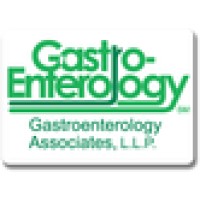 Abilene Endoscopy Ctr Logo
