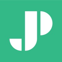 Josh Packaging Inc Logo
