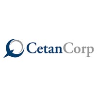 Cetan Corp: Cloud, Collaboration & Workload Automation Solutions Logo