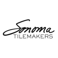 Sonoma Tilemakers Inc Logo