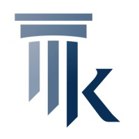 The Kassab Law Firm Logo