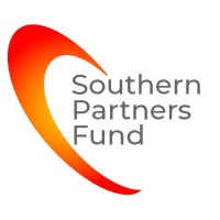 Southern Partners Fund Logo