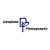 Douglass Photography Logo