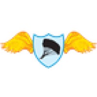 Skydive Long Island Logo