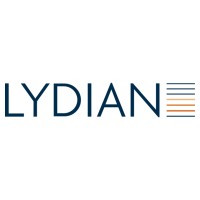 Lydian Logo
