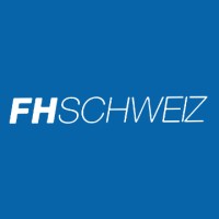 FH SCHWEIZ Logo