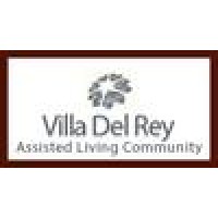 Park Merced Assisted Living Logo