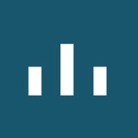 Utah Microloan Fund Logo
