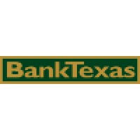 Retired - BTH Bank Logo