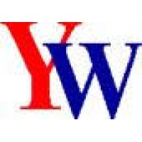 Yourwriters.Com Logo