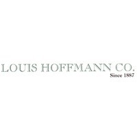 Louis Hoffmann Co Logo
