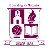 San Lorenzo Unified School District Logo