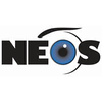 New England Ophthalmological Logo
