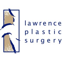 Lawrence Plastic Surgery Logo