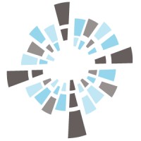 Harpeth Hills Church Of Christ Logo