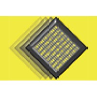 Black Diamond Services Logo