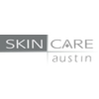 Central Texas Dermatology Clnc Logo