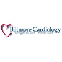 Biltmore Cardiology Logo