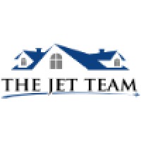 Liane Thomas, REALTOR®, The Jet Team Logo