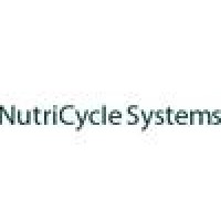 Nutricycle Systems Llc Logo