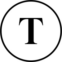Trahan Architects Logo