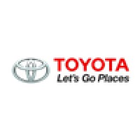 Kinderhook Toyota Inc Logo
