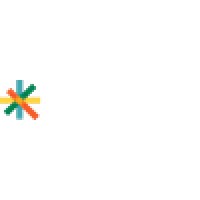 Clover Hill Assembly Of G Logo