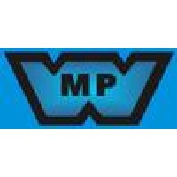 Weiser Metal Products Logo