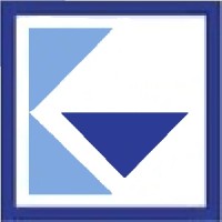 Knight Vinke Asset Management Logo